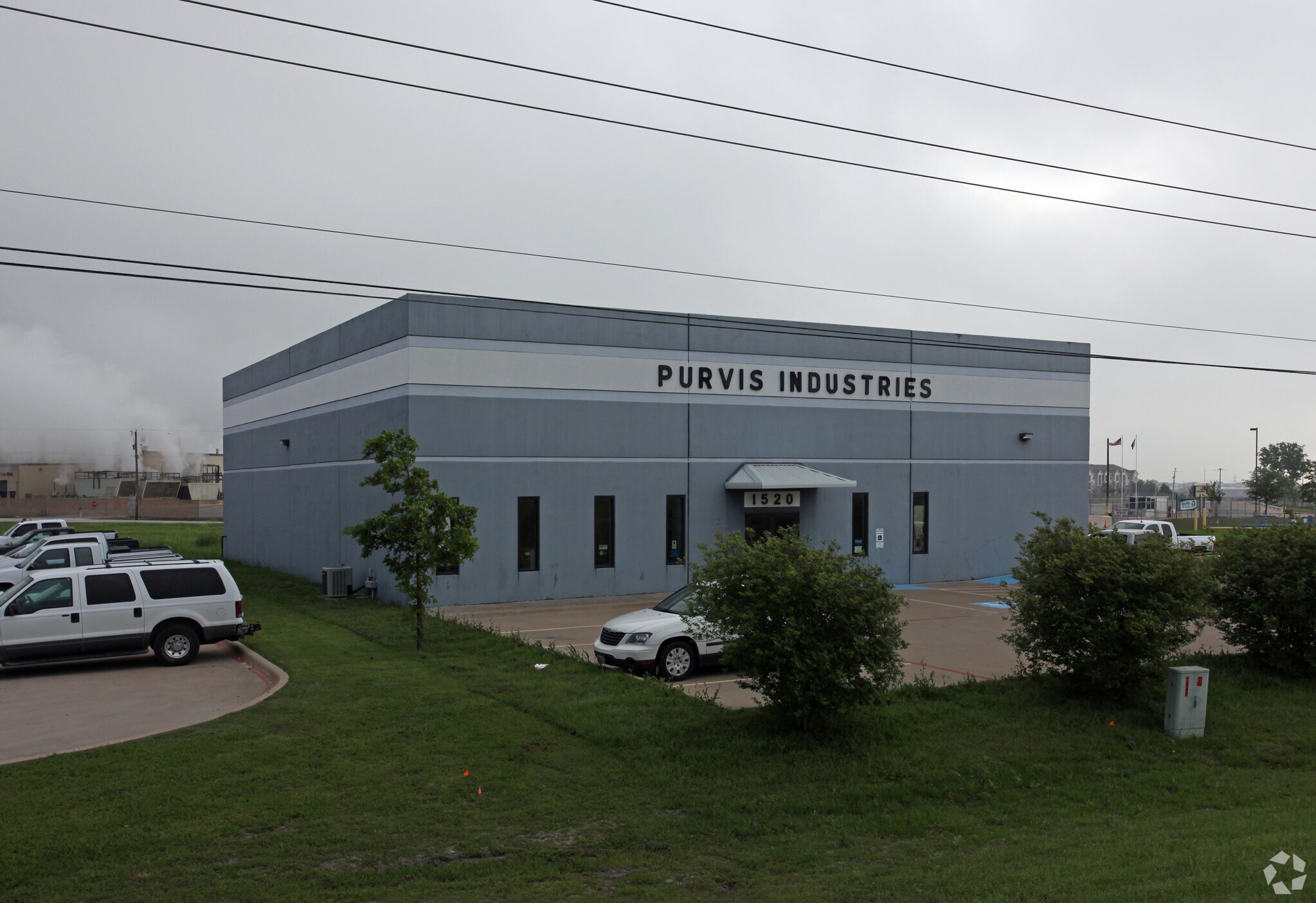 1520 W US Highway 287 Byp, Waxahachie, TX for sale Primary Photo- Image 1 of 1