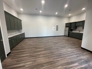 8259 FM 1488 Rd, Magnolia, TX for lease Interior Photo- Image 2 of 5