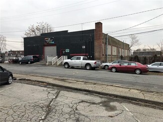 More details for 179 Van Ness St, Newburgh, NY - Industrial for Sale