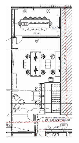 3512 Wilkinson Blvd, Charlotte, NC for lease - Building Photo - Image 2 of 21