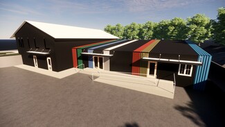 More details for 115 Mill St, Woodstock, GA - Office/Retail, Retail for Lease