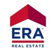 ERA Reardon Realty