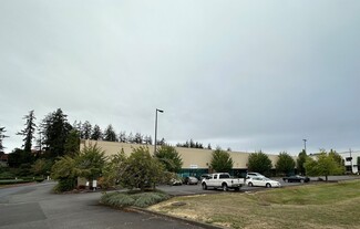 More details for 3995 Fairview Industrial Dr, Salem, OR - Office for Lease