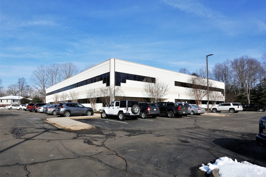 16156 Dahlgren Rd, King VA 22485 Office for Lease