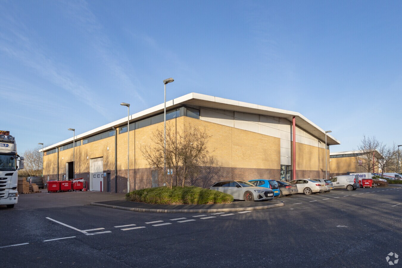 park-ln-birmingham-b35-6lj-loopnet