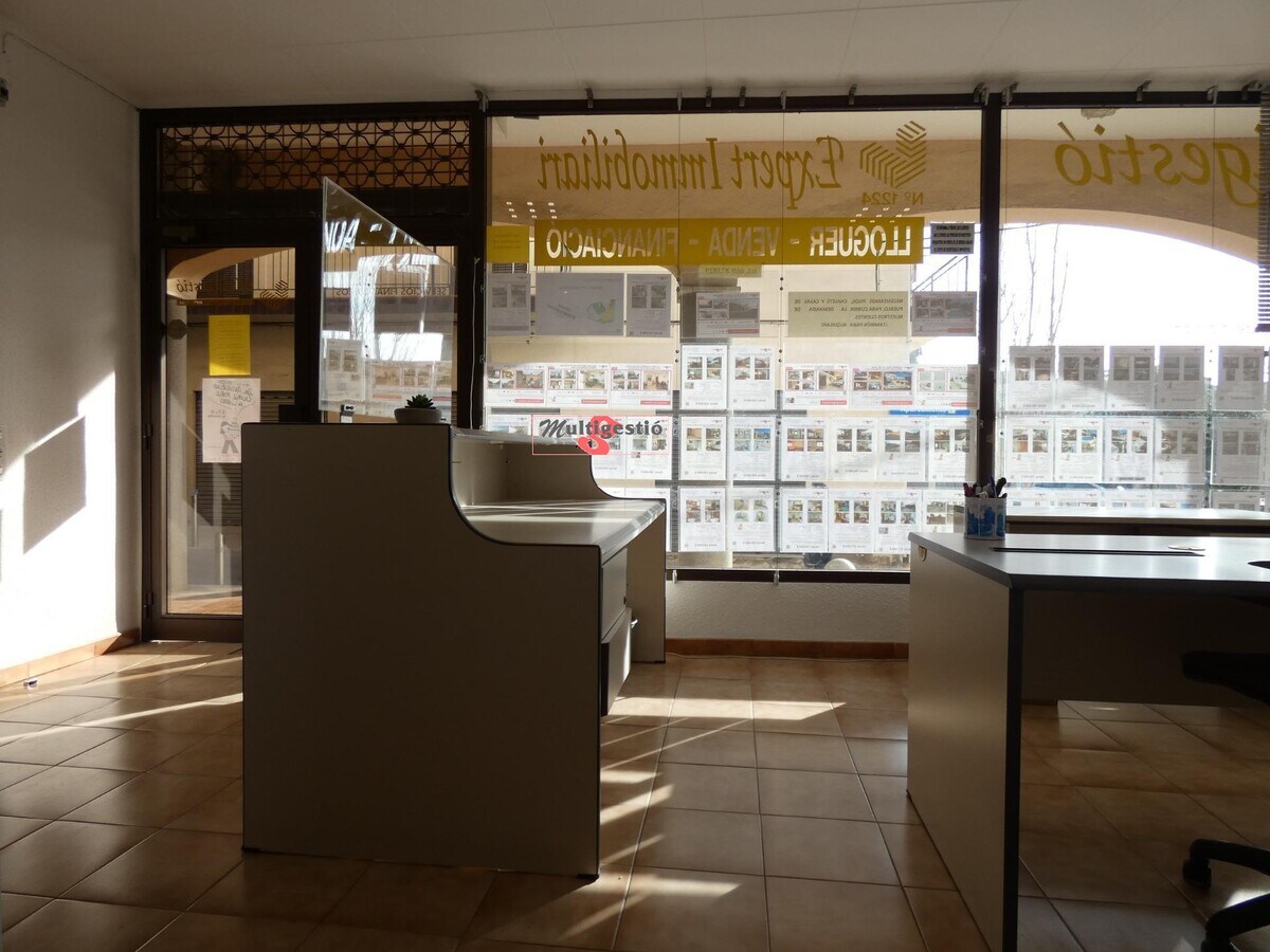 Calonge i Sant Antoni, GER 17251 -  -  - Interior Photo - Image 1 of 24