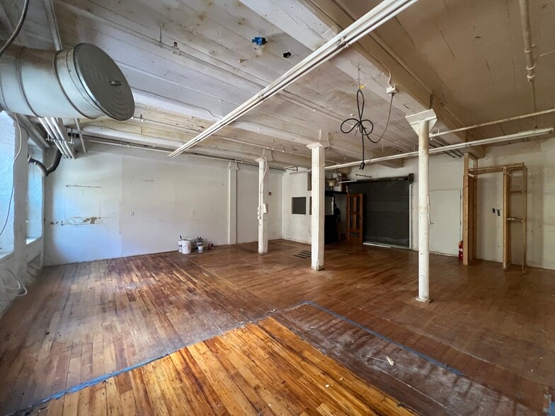 2 Main St, Biddeford, ME for lease - Building Photo - Image 3 of 51