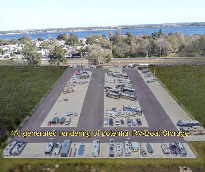 880 Alfred St E, Lake Alfred, FL for sale - Other - Image 1 of 1