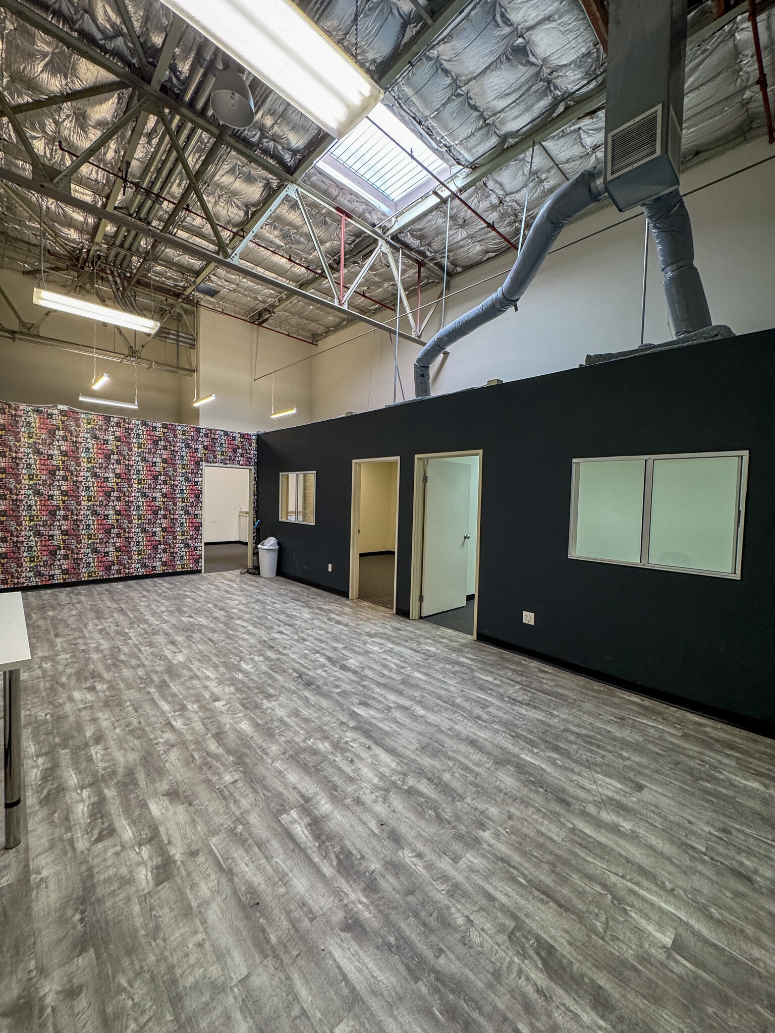 1933 Davis St, San Leandro, CA for lease Interior Photo- Image 1 of 4