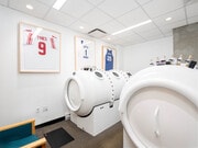 360 East 72 St 1A_05