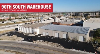 9127-S-255-W-Sandy-UT-Building