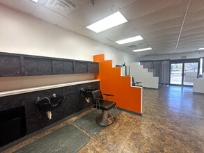 6500-6556 Union Rd, Clayton, OH for lease Interior Photo- Image 2 of 5