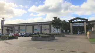 More details for Newmarket Rd, Bury St Edmunds - Retail for Lease