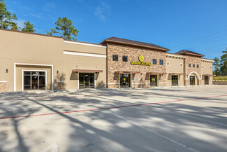 More details for 2064 N FM 3083 Rd W, Conroe, TX - Office for Lease