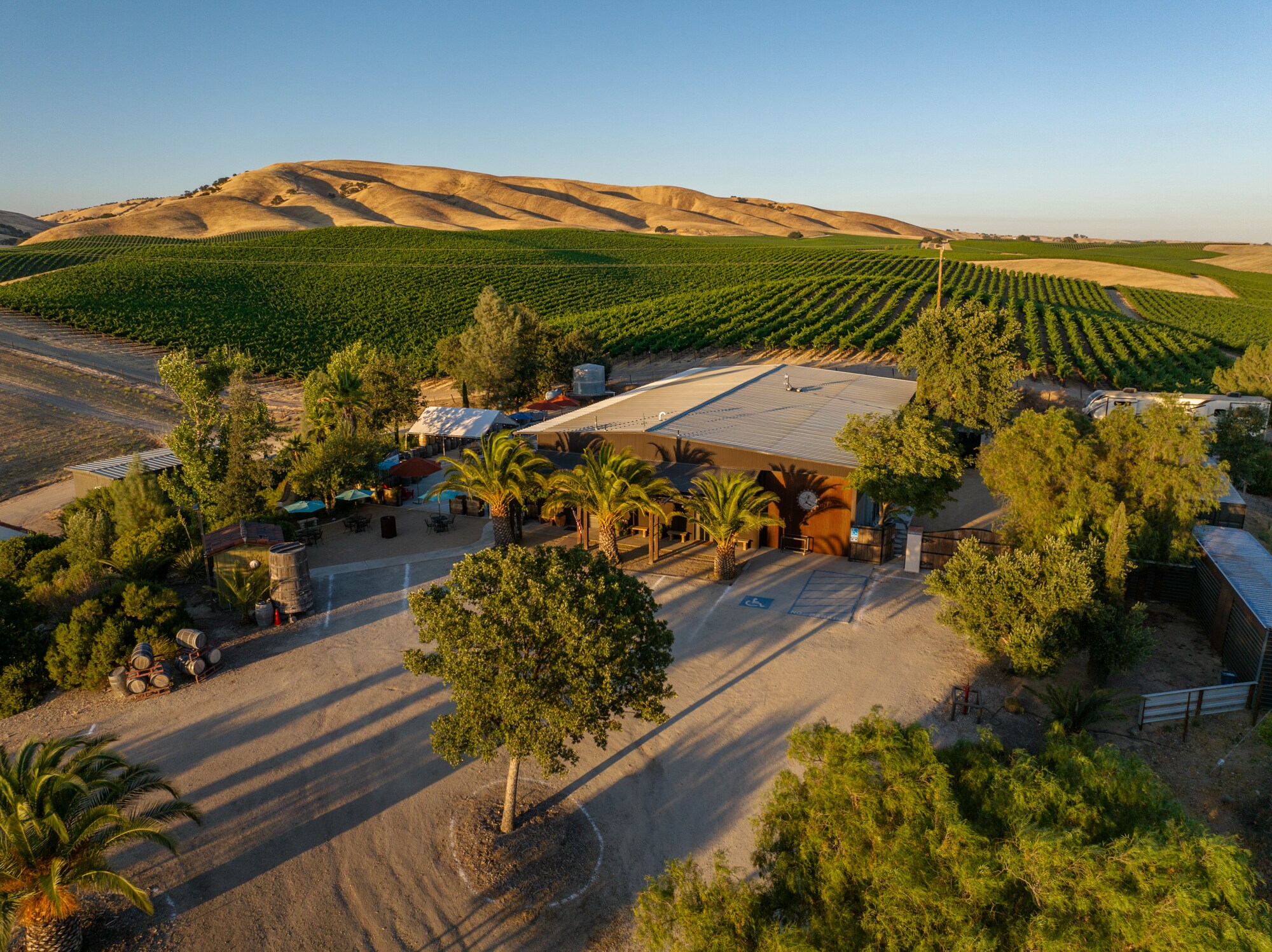 8585 Cross Canyons Rd, San Miguel, CA for sale Building Photo- Image 1 of 119