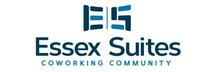 Essex Suites