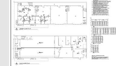 418 N 175 E, Logan, UT for lease Floor Plan- Image 1 of 1