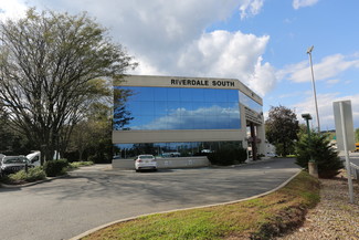 More details for 51 State Route 23, Riverdale, NJ - Office, Office/Medical for Lease