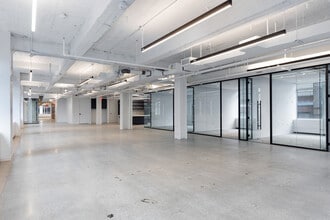 1180 Avenue of the Americas, New York, NY for lease Interior Photo- Image 1 of 6