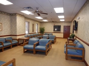 2335 Chesterfield Ave, Charleston, WV for sale Interior Photo- Image 2 of 5