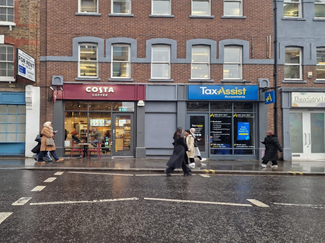 More details for 67 Long Ln, London - Retail for Lease