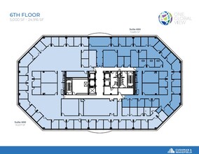 2550 Wasser Ter, Herndon, VA for sale Floor Plan- Image 1 of 1