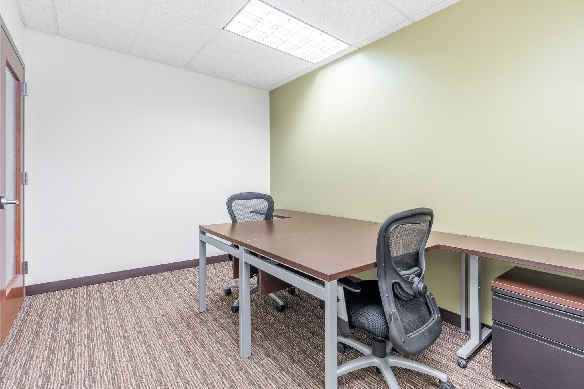 18 Campus Blvd Suite 100 Newtown Square Pa 19073 18 Campus Blvd, Newtown Square, PA 19073 - Newtown Square Corp Camp
