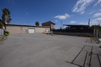 828 Grand Ave, Spring Valley, CA for lease Building Photo- Image 2 of 41