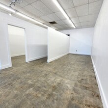 9201 N Pennsylvania Ave, Oklahoma City, OK for lease Building Photo- Image 2 of 10