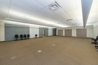 2101 Bermuda Hundred Rd, Chester, VA for lease Interior Photo- Image 2 of 5