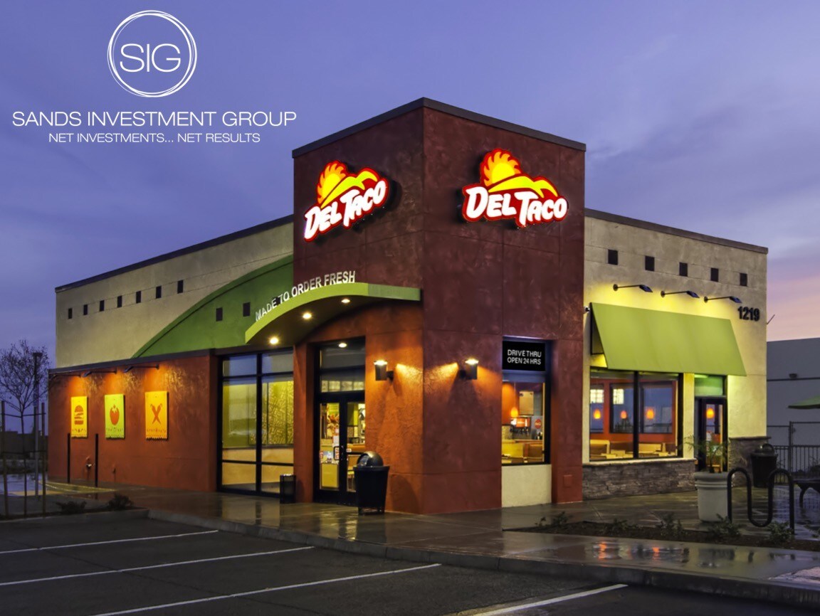 1212 E 280 Byp, Phenix City, AL for sale Building Photo- Image 1 of 1