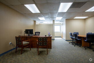 630 N Alvernon Way, Tucson, AZ for lease Interior Photo- Image 2 of 2