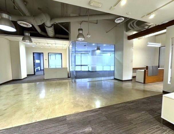 100 W Broadway, Long Beach, CA for lease Interior Photo- Image 1 of 4