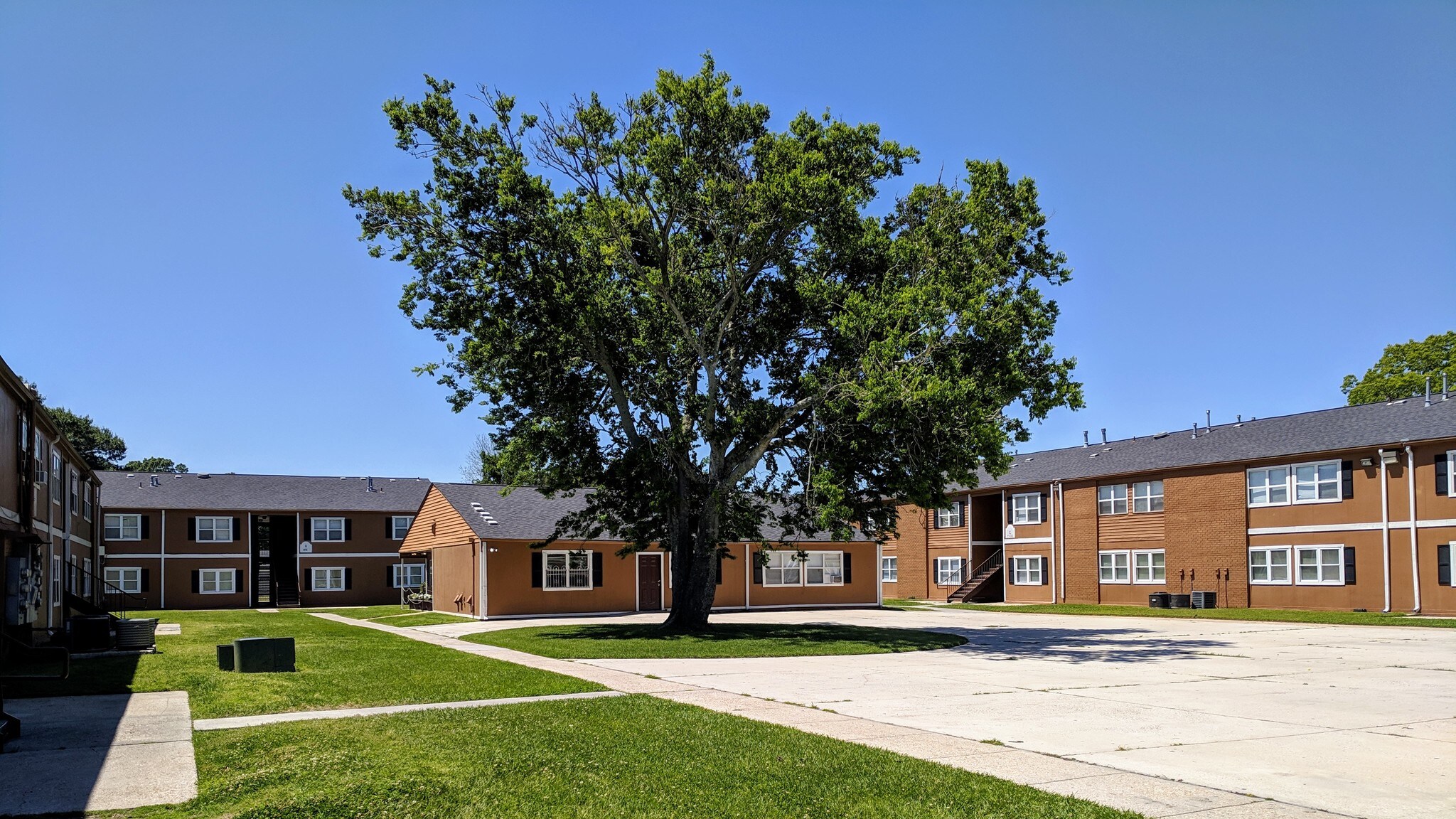 3300 Preston Pl, New Orleans, LA for sale Primary Photo- Image 1 of 40