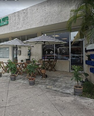 More details for 1183 71st St, Miami Beach, FL - Retail for Lease