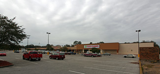 More details for 3000 Dauphin Island Pky, Mobile, AL - Retail for Lease