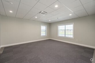 41 Romano Vineyard way, North Kingstown, RI for lease Interior Photo- Image 2 of 2