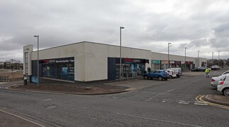 More details for Greenlaw Pl, Newton Mearns - Retail for Lease