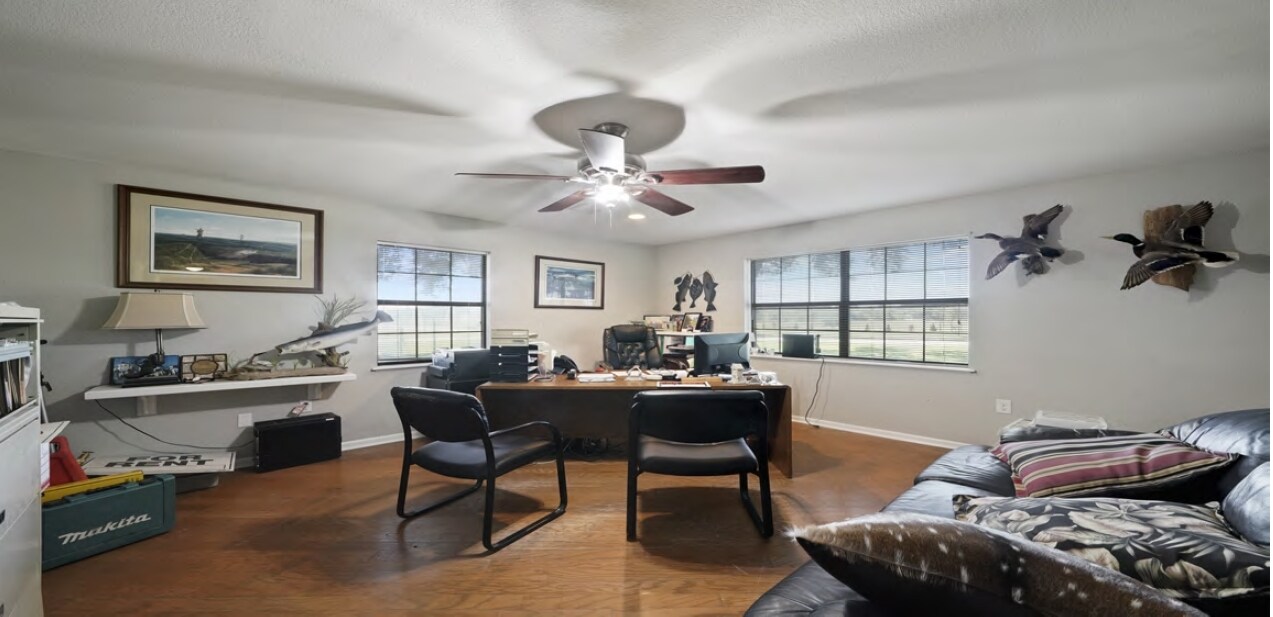 18002 Mueschke Rd, Cypress, TX 77433