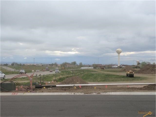Prairie Rd, Box Elder, SD for sale Building Photo- Image 1 of 1