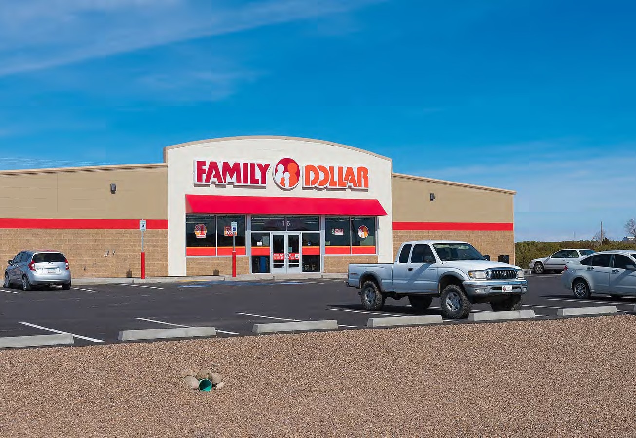 El Camino Real & Camino Karsten, Algodones, NM 87001 | LoopNet