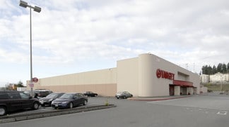 More details for 3299 NW Randall Way, Silverdale, WA - Retail for Lease