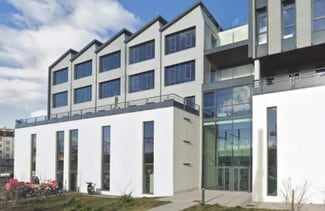 More details for 31-33 Rue Paul Duvivier, Lyon - Office for Lease