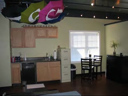 10412 Allisonville Rd, Fishers, IN for sale - Interior Photo - Image 3 of 53