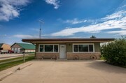 308 Dale Dr, Montfort WI - Pub