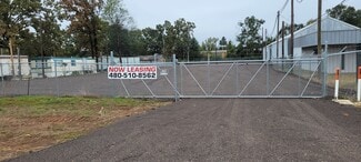 More details for 2824 E Highway 80, Longview, TX - Land for Lease