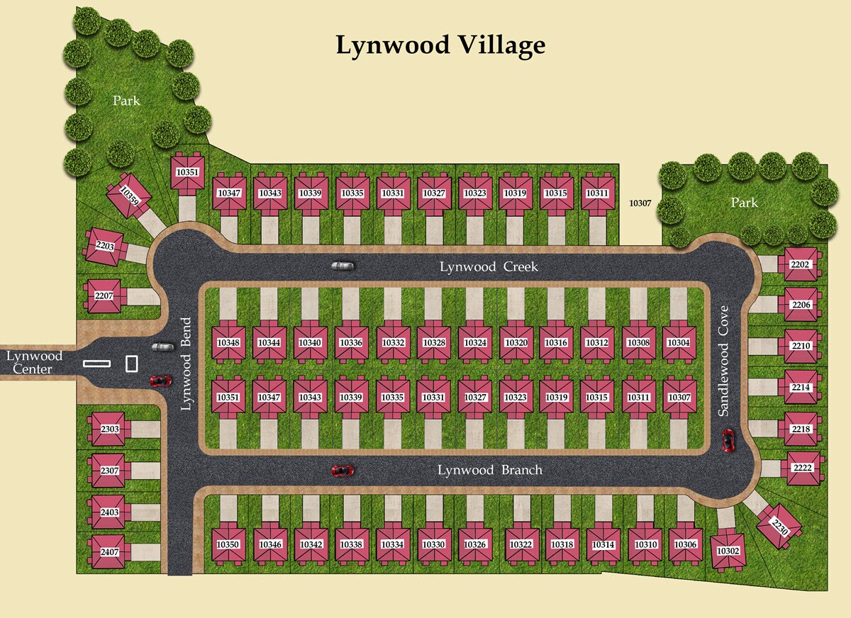 2403 Pue Rd, San Antonio, TX, 78245 Apartments Property For Sale