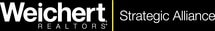 Weichert Realtors Strategic Alliance