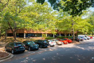 More details for 4144 Innslake Dr, Glen Allen, VA - Office for Sale