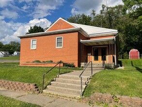 115 Staunton St, Piqua, OH for sale Building Photo- Image 2 of 8